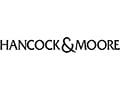 Hancock & Moore